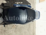     Honda CB1300 Boldor ABS 2006  21